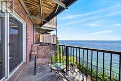 8 - 2136 OLD LAKESHORE ROAD | Burlington Ontario | Slide Image Fifteen