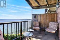 8 - 2136 OLD LAKESHORE ROAD | Burlington Ontario | Slide Image Sixteen
