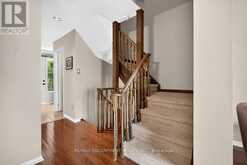 8 - 2136 OLD LAKESHORE ROAD | Burlington Ontario | Slide Image Seventeen