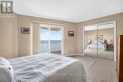 8 - 2136 OLD LAKESHORE ROAD | Burlington Ontario | Slide Image Eighteen
