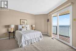 8 - 2136 OLD LAKESHORE ROAD | Burlington Ontario | Slide Image Nineteen