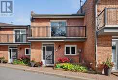 8 - 2136 OLD LAKESHORE ROAD | Burlington Ontario | Slide Image One
