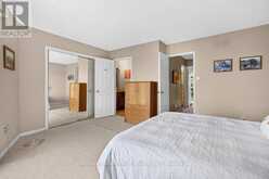 8 - 2136 OLD LAKESHORE ROAD | Burlington Ontario | Slide Image Twenty
