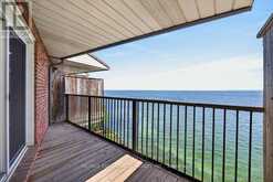 8 - 2136 OLD LAKESHORE ROAD | Burlington Ontario | Slide Image Twenty-two