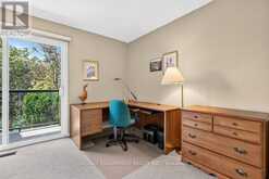 8 - 2136 OLD LAKESHORE ROAD | Burlington Ontario | Slide Image Twenty-three