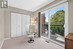 8 - 2136 OLD LAKESHORE ROAD | Burlington Ontario | Slide Image Twenty-four