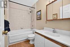 8 - 2136 OLD LAKESHORE ROAD | Burlington Ontario | Slide Image Twenty-five