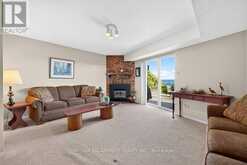 8 - 2136 OLD LAKESHORE ROAD | Burlington Ontario | Slide Image Twenty-seven