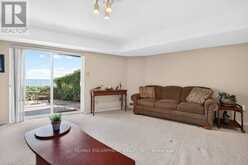 8 - 2136 OLD LAKESHORE ROAD | Burlington Ontario | Slide Image Twenty-eight