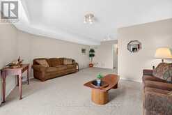 8 - 2136 OLD LAKESHORE ROAD | Burlington Ontario | Slide Image Twenty-nine