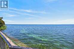 8 - 2136 OLD LAKESHORE ROAD | Burlington Ontario | Slide Image Thirty-four