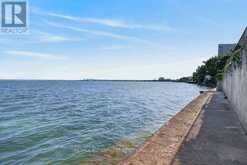 8 - 2136 OLD LAKESHORE ROAD | Burlington Ontario | Slide Image Thirty-six
