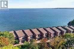 8 - 2136 OLD LAKESHORE ROAD | Burlington Ontario | Slide Image Thirty-eight
