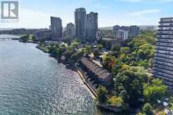 8 - 2136 OLD LAKESHORE ROAD | Burlington Ontario | Slide Image Thirty-nine