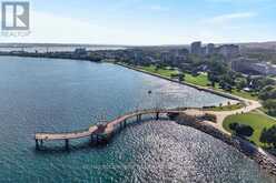 8 - 2136 OLD LAKESHORE ROAD | Burlington Ontario | Slide Image Forty