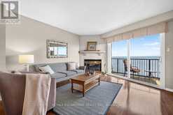 8 - 2136 OLD LAKESHORE ROAD | Burlington Ontario | Slide Image Five