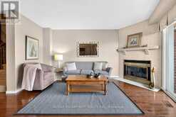 8 - 2136 OLD LAKESHORE ROAD | Burlington Ontario | Slide Image Six