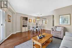 8 - 2136 OLD LAKESHORE ROAD | Burlington Ontario | Slide Image Eight