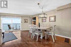 8 - 2136 OLD LAKESHORE ROAD | Burlington Ontario | Slide Image Nine