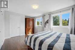1106 HIGHGATE PLACE | Mississauga Ontario | Slide Image Twelve