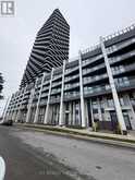628 - 36 ZORRA STREET | Toronto Ontario | Slide Image One