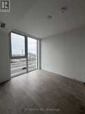 628 - 36 ZORRA STREET | Toronto Ontario | Slide Image Eight