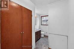 119 NORTH CAYUGA STREET W | Dunnville Ontario | Slide Image Sixteen