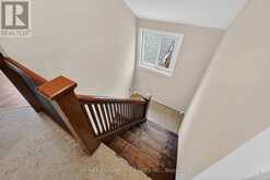 119 NORTH CAYUGA STREET W | Dunnville Ontario | Slide Image Nineteen
