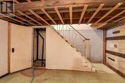 119 NORTH CAYUGA STREET W | Dunnville Ontario | Slide Image Thirty-two