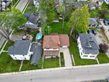 119 NORTH CAYUGA STREET W | Dunnville Ontario | Slide Image Five