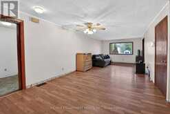 119 NORTH CAYUGA STREET W | Dunnville Ontario | Slide Image Nine