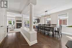 44 SUNVALE PLACE | Hamilton Ontario | Slide Image Fifteen