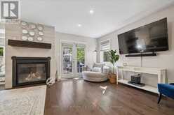 44 SUNVALE PLACE | Hamilton Ontario | Slide Image Nineteen