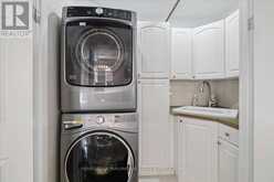 44 SUNVALE PLACE | Hamilton Ontario | Slide Image Twenty-one