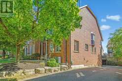 44 SUNVALE PLACE | Hamilton Ontario | Slide Image Two