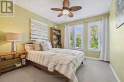 44 SUNVALE PLACE | Hamilton Ontario | Slide Image Thirty-one