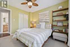 44 SUNVALE PLACE | Hamilton Ontario | Slide Image Thirty-two