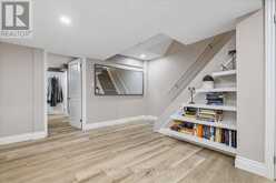44 SUNVALE PLACE | Hamilton Ontario | Slide Image Thirty-eight