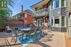 44 SUNVALE PLACE | Hamilton Ontario | Slide Image Forty-two