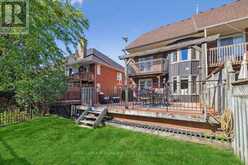 44 SUNVALE PLACE | Hamilton Ontario | Slide Image Forty-three