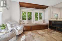 44 SUNVALE PLACE | Hamilton Ontario | Slide Image Nine