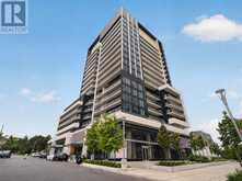 1617 - 20 O'NEILL ROAD | Toronto Ontario | Slide Image Eighteen