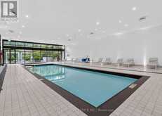 1617 - 20 O'NEILL ROAD | Toronto Ontario | Slide Image Nine