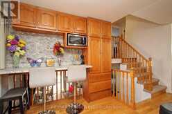 72 HOMEFIELD SQUARE | Clarington Ontario | Slide Image Eleven
