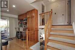 72 HOMEFIELD SQUARE | Clarington Ontario | Slide Image Twelve
