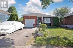 72 HOMEFIELD SQUARE | Clarington Ontario | Slide Image One