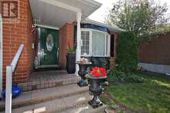 72 HOMEFIELD SQUARE | Clarington Ontario | Slide Image Three