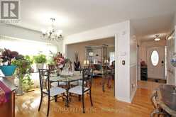 72 HOMEFIELD SQUARE | Clarington Ontario | Slide Image Eight
