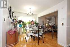 72 HOMEFIELD SQUARE | Clarington Ontario | Slide Image Nine