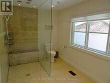 48 MEADOWCLIFFE DRIVE | Toronto Ontario | Slide Image Twenty